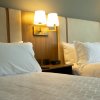 Отель Holiday Inn Navojoa, an IHG Hotel, фото 7
