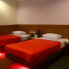 Отель Galaxy Hotel, фото 5