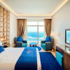 Отель Mirage Bab Al Bahr Hotel, фото 7