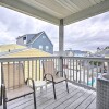 Отель Walkable Seaside Heights Apt Near Beaches!, фото 6