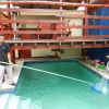 Отель Hostal Las Palmas Managua, фото 6