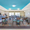 Отель La Quinta Inn & Suites by Wyndham Corpus Christi Airport, фото 17