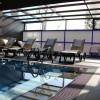 Отель Privilege Hotel & Spa, фото 8