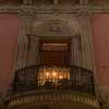 Отель Iturbide 500 Hostal - Hostel, фото 16