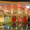 Отель Dee Marks Hotel & Resorts, фото 20