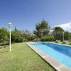 Отель Villa - 2 Bedrooms with Pool - 103208, фото 11