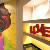 Отель Novotel Mechelen Centrum, фото 15