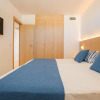Отель A10 Sol de Alcudia Apartamentos, фото 4