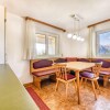 Отель Familienferienwohnung Bürserberg Dorf, фото 8