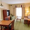 Отель Homewood Suites by Hilton College Station, фото 25