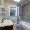 Отель Marbella Lane Duplex Redwood City, фото 10