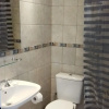 Отель Penthouse En El Corazon De Mendoza 5, фото 9