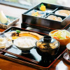 Отель MAYU Bangkok Japanese Style Hotel, фото 41