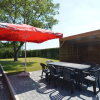 Отель Charming Holiday Home in Peer with Garden, фото 13