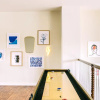 Отель Warhol by AvantStay   Estate w/ Wine Cty Views   Sleeps 28!, фото 6