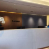 Отель Home Inn (Yizheng West Zhenzhou Road), фото 2
