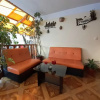 Отель Hostal Quilla House, фото 16