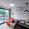 Отель Lindos Flats - Maraca Beach Residence II, фото 43