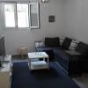 Отель Cozy apartment for 4 in Kolonaki, Lycabettus, фото 8