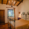 Отель Agriturismo Collosodo, фото 4