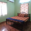 Отель Monica Guest House, фото 15