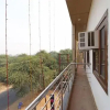 Отель Shree Krishna Hotels and Resorts, фото 14