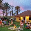 Отель Dreams Los Cabos Suites Golf Resort & Spa - All Inclusive, фото 14