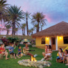 Отель Dreams Los Cabos Suites Golf Resort & Spa - All Inclusive, фото 12