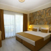 Отель Sina Hotel - Adult Only, фото 24