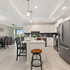 Отель Triple Header @ Storey Lake by Shine Villas #700, фото 12