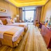 Отель New Century Resort Wenzhou Golden Coast, фото 30
