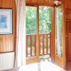 Отель House With 2 Bedrooms in Lachapelle-auzac, With Wonderful Lake View, P, фото 28