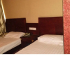 Отель Huamao Hotel, фото 3