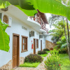 Отель Jeri Village Hotel, фото 26