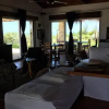 Отель Villa Claire, фото 5