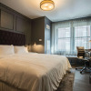 Отель Phillips Kansas City Curio Collection by Hilton, фото 5