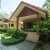 Отель Garden Villa Khaolak, фото 15
