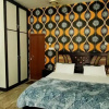 Отель OYO  93616 Hotel V Star, фото 1