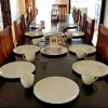 Отель Marari Villas - Boutique Serviced Beach Villas, фото 17