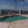 Отель Americas Choice Inn And Suites, фото 7