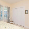 Отель Beach Joy by Oak Island Accommodations, фото 22