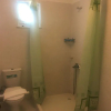 Отель Heymola Hotel Selimiye, фото 11