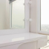 Отель Comfort Living Studio Apartment Vasanta Innopark, фото 6
