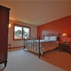 Отель Ponderosa Penthouse - 3BR Penthouse - LLH 63786, фото 11