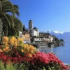 Отель Casa Bellavista Sulle Alture Del Lago Maggiore, фото 17