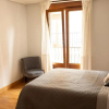 Отель Aurrekoetxea 36 Vacation Rental, 2d, фото 7