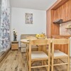 Отель Apartmani City Igalo, фото 12
