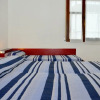 Отель Beachfront Two-room Apartment for 4 Guests, фото 3