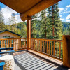 Отель Goldenview Lodge, фото 16