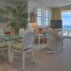 Отель Emerald Key 301 by Meyer Vacation Rentals, фото 11